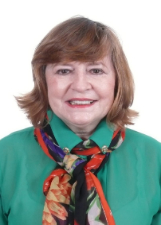 Foto de LIZETE CONTIN