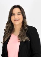 Foto de ELIANE APARECIDA RAMOS