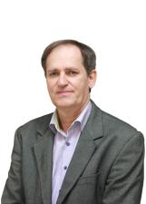 Foto de JOAO RINALDI