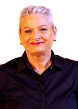 Foto de MARGARETH DA SILVA HERNANDES