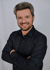 Foto de DEIVIDES JEAN ROSSI