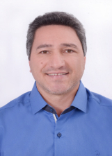 Foto de ARLINDO DECÂNDIDO