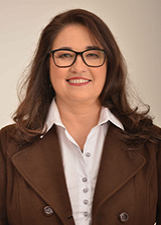 Foto de DANIELA CARNEIRO MAXIMO DE OLIVEIRA