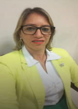 Foto de LORELENE LORENZIAN DA SILVA