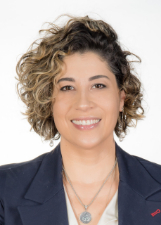 Foto de CAREN SILVA MACHADO MEDEIROS