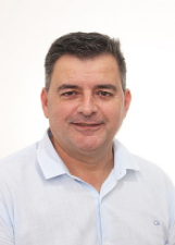 Foto de RENATO CARLOS DE FIGUEIREDO
