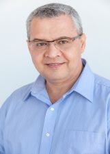 Foto de GELSON LUIZ DE ALBUQUERQUE