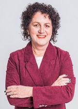 Foto de DALVA DA SILVA ASSINI