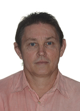 Foto de OSNI VALFREDO WAGNER