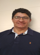 Foto de RUDINEI ALVES DE ALBUQUERQUE