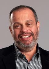 Foto de JULCEMAR MARTINHO FERREIRA