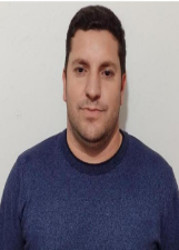 Foto de EVANDRO AGOSTINI