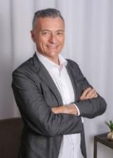 Foto de FABIO ANDRE BREZOLA