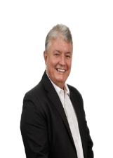 Foto de OSVALDO OLAVIO MAFRA
