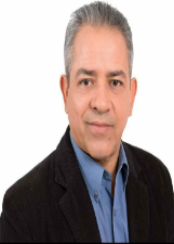 Foto de GENTIL FRANCISCO