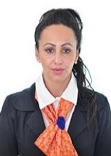 Foto de Shirley das Dores de Mendonça