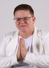 Foto de PRICYLLA DA COSTA BIANCHI