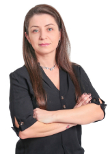 Foto de TAISE BODEMÜLLER