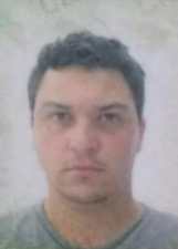 Foto de CEZAR LUIZ PICHETTI FILHO