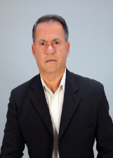 Foto de MANOEL DA SILVA GUIMARÃES