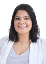 Foto de ADRIANE GORETE DE JESUS