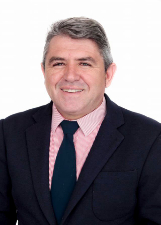 Foto de ABEL BICHESKI