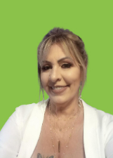 Foto de IVACI SILVEIRA
