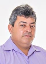 Foto de ANTONIO VARGAS