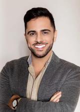 Foto de DIOCELIO ADELINO DOS SANTOS