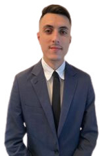 Foto de DOUGLAS CARDOSO SILVEIRA