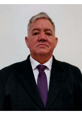 Foto de JOSÉ ALTAIR DE LIMA