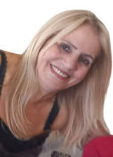 Foto de Anita Kerchbaumer