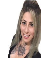 Foto de SÔNIA DA SILVA DUTRA CIMARDI