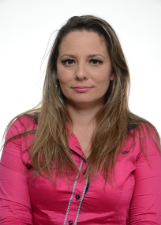 Foto de CARLA EMANUELE BECKER VENTURI