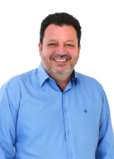 Foto de ALTEMAR JOSÉ NOGUEIRA
