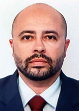 Foto de GEANCARLO FRITZ BARBOSA DOS SANTOS
