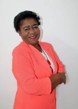 Foto de MARIA ANGELICA COSTA