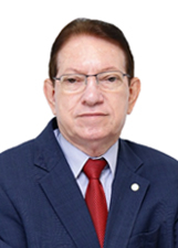 Foto de Edson Bez de Oliveira
