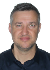 Foto de Alessandro Antonioli