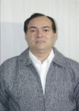 Foto de JODY FRANK ROMEIRO ALVES QUEIROZ