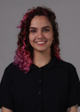 Foto de LARISSA STEPHANIE PEREIRA