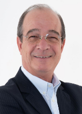 Foto de PEDRO CELSO ZUCCHI