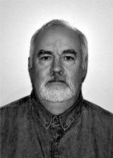 Foto de SILVINO MICHELS