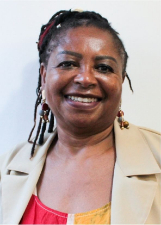 Foto de VANDA DE OLIVEIRA GOMES PINEDO