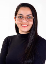 Foto de ADRIANA THAINÁ ROSSI