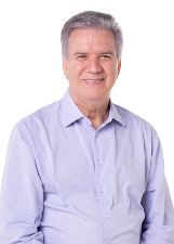 Foto de CESAR ANTONIO VALDUGA