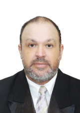 Foto de CLÁUDIO MÁRCIO ARAÚJO DA GAMA