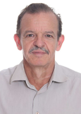 Foto de DIRCEU LUIZ DRESCH