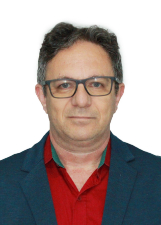 Foto de FRANCISCO ASSIS ROCHA