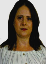 Foto de MÁRCIA HASSE